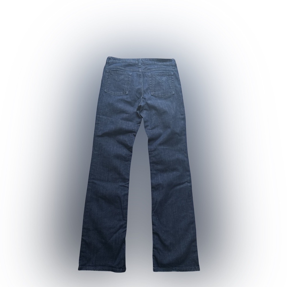 vintage Marc by Marc Jacobs 29 logo M denim Blue Jeans